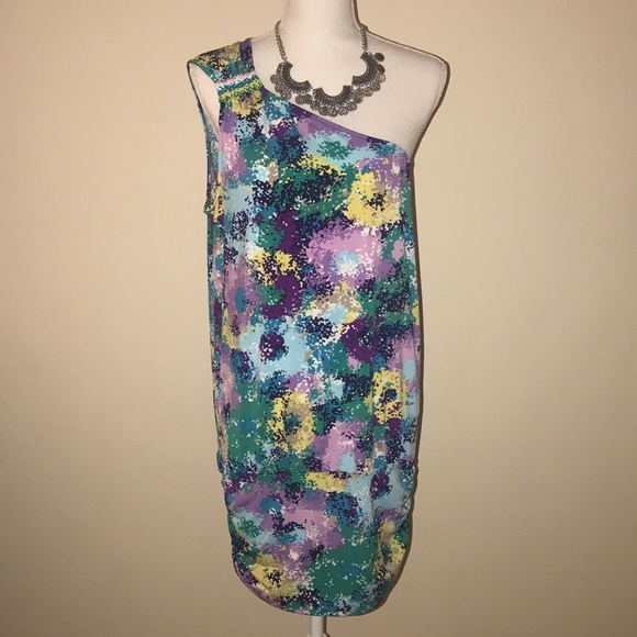 BCBGMaxAzria Dresses & Skirts - Ladies dress